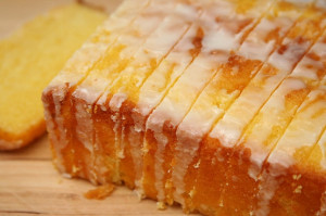 Source: http://www.crumblycookie.net/2012/04/13/lemon-pound-cake/