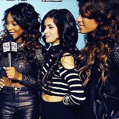 lauren jauregui fifth harmony camila cabello camren i need to lie down ...