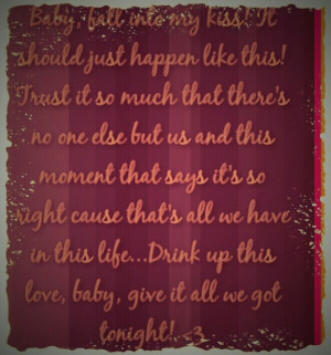 George Strait Quotes