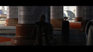 Star-Wars-Revenge-of-the-Sith-Anakin-Padm-screencap-the-skywalker ...