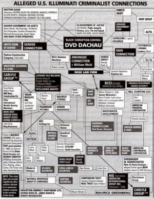 The executives' exuberance takes on a new light now that Enron's ...