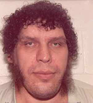 andre-the-giant-mugshot.jpg