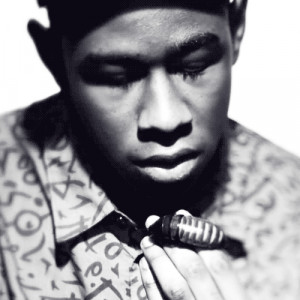 and think “he’s evil/worship the devil” . No one ever takes the ...