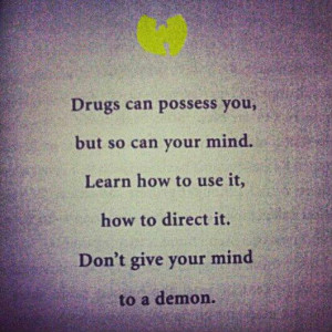 Via Sophie Penman Pardoe