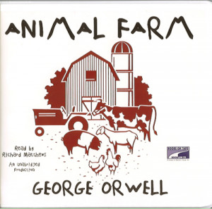Animal farm 