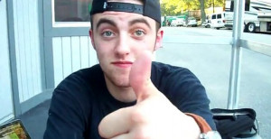 Fat Eminem or Mac Miller?