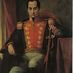 simon bolivar bolivarquotes liberator revolutionary military and ...