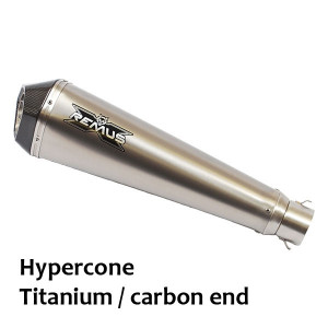 sportsbikeshop.co.ukAdditional Images. Remus