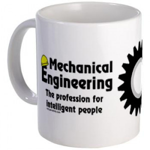 Related Pictures mechanical engineering