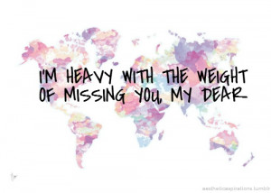 Found on aestheticaspirations.tumblr.com