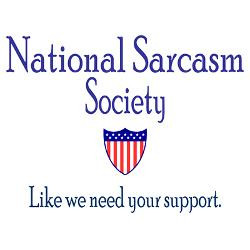 national_sarcasm_society_mug.jpg?height=250&width=250&padToSquare=true