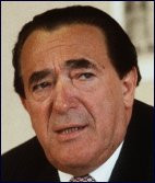 robert maxwell british soldier ian robert maxwell mc was a ...