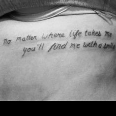 mac miller quote favorite tattoo more mac miller quotes