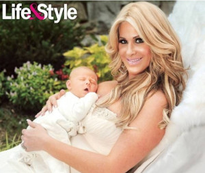 akon i just had sex original song