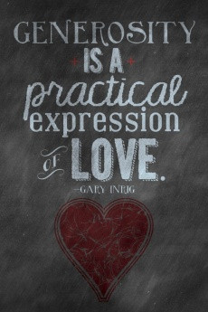 by John Richardson | April 9, 2013