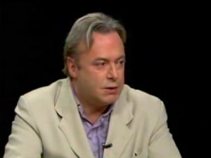 Christopher Hitchens Quotes God Is Not Great