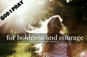 Via ⚡Celina Reed⚡