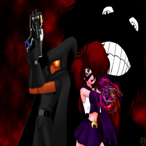 Jeff The Killer Quotes