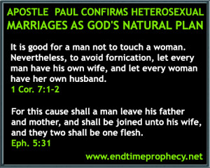 ... ephesians 5 31 Biblical Marriage / Divorce / Adultery Graphic 19
