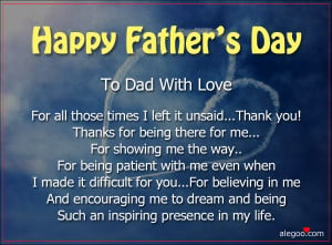 Index of /images04/fathersday/016