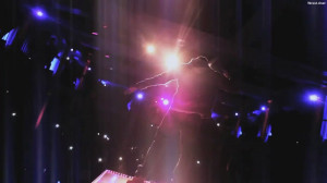 Beautiful People Chris Brown Chris brown feat.