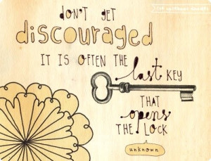 Beautiful quote picture #91