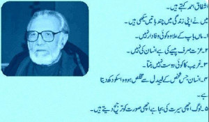 nice quotes in urdu best quotes images share facebook google+ and ...