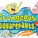 SpongeBob SquarePants (1999) » Quotes