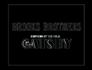 the-great-gatsby-brooks-brothers-1