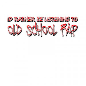 Best Rap Song Quotes Image