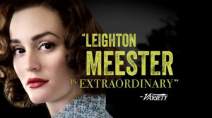 of mice and men curleys wife leighton meester