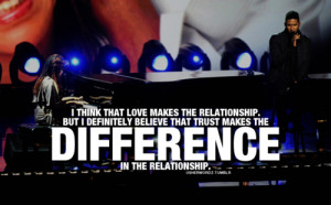 ... highres tagged usher quote usher raymond love relationships notes 13
