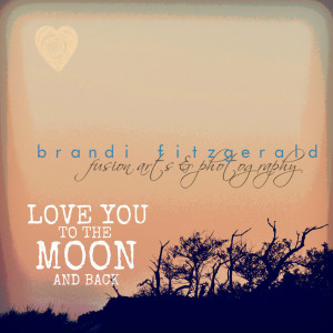 Full Moon Love Quotes Night moon sky adult love