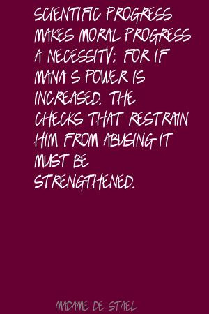 click to close curious person quote 1