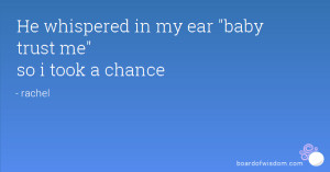 Printable View Image