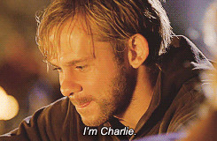 gif lost my edits charlie pace claire littleton 500plus charlie and ...