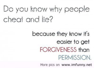 ... quotes | Funny Pictures, Funny Quotes – Photos, Quotes, Images, Pics