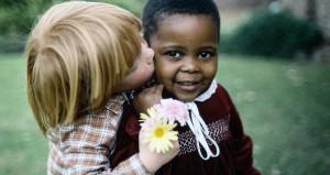 International Day for Tolerance 2014, here are 10 quotes and sayings ...