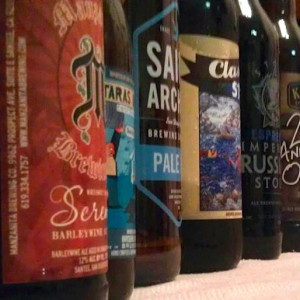 10 Best Drunk Uncle Holiday Quotes :: Drink :: Lists :: Paste