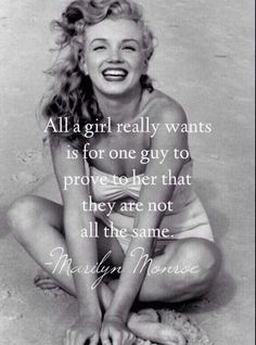 ... marilyn monroe quotes beautiful queens at the beach marilynmonroe