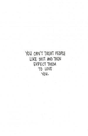 Love Swag Relationship Couple Quote Quotes Dope Fresh Supreme Teen