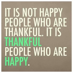 gratitude-quotes-thankful quotes- grateful quotes-happiness quotes