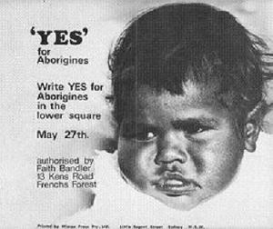 This also allowed the federal government to provide welfare to the ...