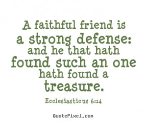 ... Friendship Quotes | Life Quotes | Motivational Quotes | Love Quotes