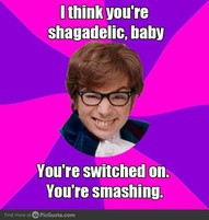 quotes great movies austin powers quotes yeah austin powers quotes