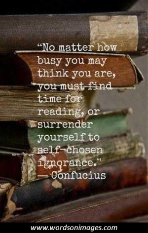 Great expectations quotes