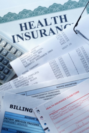Tips For Finding The Right Individual Health Insurance Plan