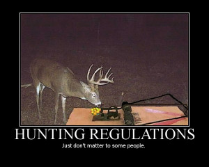 Funny Hunting Quotes http://www.northeastshooters.com/vbulletin/off ...