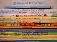 today eve bunting quotes is featuring m i a artist wiki