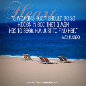 woman quotes # heart quotes # maya angelou #
